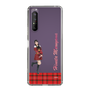 スリムプロテクションケース［ 【AKB48 THREE CONCEPTS LIVE開催記念コラボグッズ】 - 丸山 ひなた ］