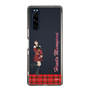 スリムプロテクションケース［ 【AKB48 THREE CONCEPTS LIVE開催記念コラボグッズ】 - 丸山 ひなた ］