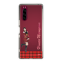 スリムプロテクションケース［ 【AKB48 THREE CONCEPTS LIVE開催記念コラボグッズ】 - 丸山 ひなた ］