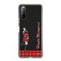 スリムプロテクションケース［ 【AKB48 THREE CONCEPTS LIVE開催記念コラボグッズ】 - 丸山 ひなた ］