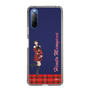 スリムプロテクションケース［ 【AKB48 THREE CONCEPTS LIVE開催記念コラボグッズ】 - 丸山 ひなた ］