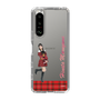 スリムプロテクションケース［ 【AKB48 THREE CONCEPTS LIVE開催記念コラボグッズ】 - 丸山 ひなた ］