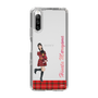 スリムプロテクションケース［ 【AKB48 THREE CONCEPTS LIVE開催記念コラボグッズ】 - 丸山 ひなた ］