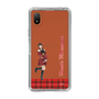 スリムプロテクションケース［ 【AKB48 THREE CONCEPTS LIVE開催記念コラボグッズ】 - 丸山 ひなた ］
