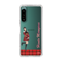 スリムプロテクションケース［ 【AKB48 THREE CONCEPTS LIVE開催記念コラボグッズ】 - 丸山 ひなた ］