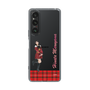 スリムプロテクションケース［ 【AKB48 THREE CONCEPTS LIVE開催記念コラボグッズ】 - 丸山 ひなた ］