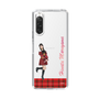 スリムプロテクションケース［ 【AKB48 THREE CONCEPTS LIVE開催記念コラボグッズ】 - 丸山 ひなた ］