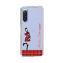 スリムプロテクションケース［ 【AKB48 THREE CONCEPTS LIVE開催記念コラボグッズ】 - 丸山 ひなた ］