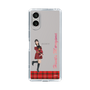 スリムプロテクションケース［ 【AKB48 THREE CONCEPTS LIVE開催記念コラボグッズ】 - 丸山 ひなた ］