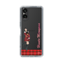 スリムプロテクションケース［ 【AKB48 THREE CONCEPTS LIVE開催記念コラボグッズ】 - 丸山 ひなた ］