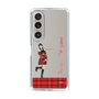 スリムプロテクションケース［ 【AKB48 THREE CONCEPTS LIVE開催記念コラボグッズ】 - 丸山 ひなた ］