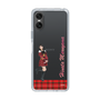 スリムプロテクションケース［ 【AKB48 THREE CONCEPTS LIVE開催記念コラボグッズ】 - 丸山 ひなた ］