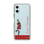 スリムプロテクションケース［ 【AKB48 THREE CONCEPTS LIVE開催記念コラボグッズ】 - 丸山 ひなた ］