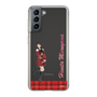 スリムプロテクションケース［ 【AKB48 THREE CONCEPTS LIVE開催記念コラボグッズ】 - 丸山 ひなた ］