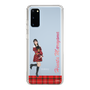 スリムプロテクションケース［ 【AKB48 THREE CONCEPTS LIVE開催記念コラボグッズ】 - 丸山 ひなた ］