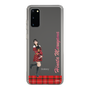スリムプロテクションケース［ 【AKB48 THREE CONCEPTS LIVE開催記念コラボグッズ】 - 丸山 ひなた ］