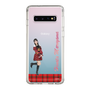スリムプロテクションケース［ 【AKB48 THREE CONCEPTS LIVE開催記念コラボグッズ】 - 丸山 ひなた ］