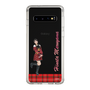 スリムプロテクションケース［ 【AKB48 THREE CONCEPTS LIVE開催記念コラボグッズ】 - 丸山 ひなた ］