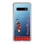 スリムプロテクションケース［ 【AKB48 THREE CONCEPTS LIVE開催記念コラボグッズ】 - 丸山 ひなた ］