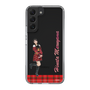 スリムプロテクションケース［ 【AKB48 THREE CONCEPTS LIVE開催記念コラボグッズ】 - 丸山 ひなた ］