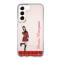 スリムプロテクションケース［ 【AKB48 THREE CONCEPTS LIVE開催記念コラボグッズ】 - 丸山 ひなた ］