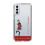 スリムプロテクションケース［ 【AKB48 THREE CONCEPTS LIVE開催記念コラボグッズ】 - 丸山 ひなた ］