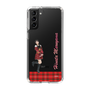 スリムプロテクションケース［ 【AKB48 THREE CONCEPTS LIVE開催記念コラボグッズ】 - 丸山 ひなた ］