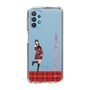スリムプロテクションケース［ 【AKB48 THREE CONCEPTS LIVE開催記念コラボグッズ】 - 丸山 ひなた ］