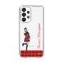 スリムプロテクションケース［ 【AKB48 THREE CONCEPTS LIVE開催記念コラボグッズ】 - 丸山 ひなた ］