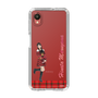 スリムプロテクションケース［ 【AKB48 THREE CONCEPTS LIVE開催記念コラボグッズ】 - 丸山 ひなた ］