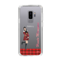 スリムプロテクションケース［ 【AKB48 THREE CONCEPTS LIVE開催記念コラボグッズ】 - 丸山 ひなた ］