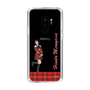 スリムプロテクションケース［ 【AKB48 THREE CONCEPTS LIVE開催記念コラボグッズ】 - 丸山 ひなた ］