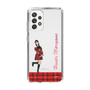 スリムプロテクションケース［ 【AKB48 THREE CONCEPTS LIVE開催記念コラボグッズ】 - 丸山 ひなた ］