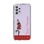 スリムプロテクションケース［ 【AKB48 THREE CONCEPTS LIVE開催記念コラボグッズ】 - 丸山 ひなた ］