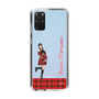 スリムプロテクションケース［ 【AKB48 THREE CONCEPTS LIVE開催記念コラボグッズ】 - 丸山 ひなた ］