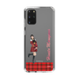 スリムプロテクションケース［ 【AKB48 THREE CONCEPTS LIVE開催記念コラボグッズ】 - 丸山 ひなた ］