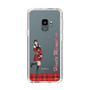 スリムプロテクションケース［ 【AKB48 THREE CONCEPTS LIVE開催記念コラボグッズ】 - 丸山 ひなた ］