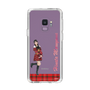 スリムプロテクションケース［ 【AKB48 THREE CONCEPTS LIVE開催記念コラボグッズ】 - 丸山 ひなた ］