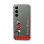 スリムプロテクションケース［ 【AKB48 THREE CONCEPTS LIVE開催記念コラボグッズ】 - 丸山 ひなた ］