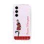 スリムプロテクションケース［ 【AKB48 THREE CONCEPTS LIVE開催記念コラボグッズ】 - 丸山 ひなた ］