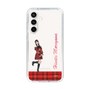 スリムプロテクションケース［ 【AKB48 THREE CONCEPTS LIVE開催記念コラボグッズ】 - 丸山 ひなた ］