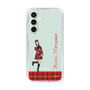 スリムプロテクションケース［ 【AKB48 THREE CONCEPTS LIVE開催記念コラボグッズ】 - 丸山 ひなた ］