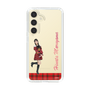 スリムプロテクションケース［ 【AKB48 THREE CONCEPTS LIVE開催記念コラボグッズ】 - 丸山 ひなた ］