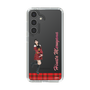 スリムプロテクションケース［ 【AKB48 THREE CONCEPTS LIVE開催記念コラボグッズ】 - 丸山 ひなた ］
