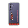 スリムプロテクションケース［ 【AKB48 THREE CONCEPTS LIVE開催記念コラボグッズ】 - 丸山 ひなた ］