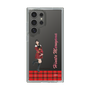 スリムプロテクションケース［ 【AKB48 THREE CONCEPTS LIVE開催記念コラボグッズ】 - 丸山 ひなた ］