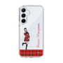 スリムプロテクションケース［ 【AKB48 THREE CONCEPTS LIVE開催記念コラボグッズ】 - 丸山 ひなた ］