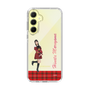 スリムプロテクションケース［ 【AKB48 THREE CONCEPTS LIVE開催記念コラボグッズ】 - 丸山 ひなた ］