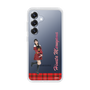 スリムプロテクションケース［ 【AKB48 THREE CONCEPTS LIVE開催記念コラボグッズ】 - 丸山 ひなた ］