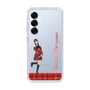 スリムプロテクションケース［ 【AKB48 THREE CONCEPTS LIVE開催記念コラボグッズ】 - 丸山 ひなた ］